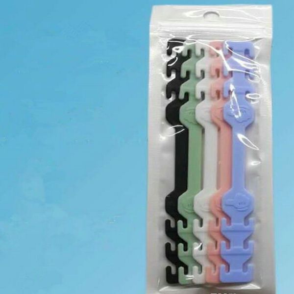 hook mask extension with mask ear ear extension drop colorful adjustable buckle mask price buckle pulling prevent strap rope fjial
hook mask extension with mask ear ear extension drop colorful adjustable buckle mask price buckle pulling prevent strap rope fjial