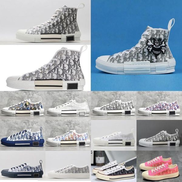 19fw b23 oblique 2020 high low sneakers vintage platform obliques technical leather shoes mens shoes womens new fashion trainers 3 od4i#, Black
19fw b23 oblique 2020 high low sneakers vintage platform obliques technical leather shoes mens shoes womens new fashion trainers 3 od4i#, Black