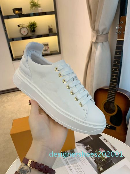 luxury popular leather casual shoes women men designer sneakers shoes fashion leather lace up shoe mixed color2 d01, Black
luxury popular leather casual shoes women men designer sneakers shoes fashion leather lace up shoe mixed color2 d01, Black
