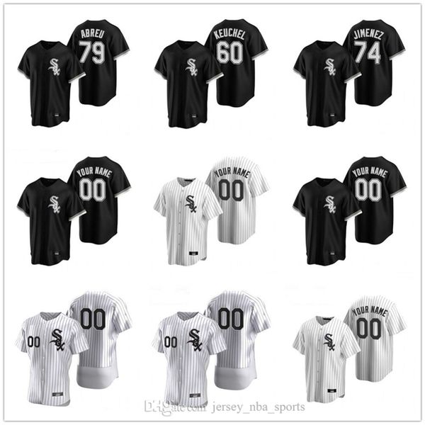 2020 reynaldo lopez jersey mens leury garcia carlos rodon nicky delmonico yolmer sanchez willie stargell baseball jerseys custom stitched, Blue;black
2020 reynaldo lopez jersey mens leury garcia carlos rodon nicky delmonico yolmer sanchez willie stargell baseball jerseys custom stitched, Blue;black