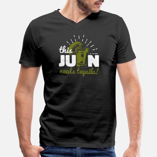 cinco de mayo fiesta t shirt men design short sleeve s-3xl leisure crazy funny spring autumn standard shirt
cinco de mayo fiesta t shirt men design short sleeve s-3xl leisure crazy funny spring autumn standard shirt