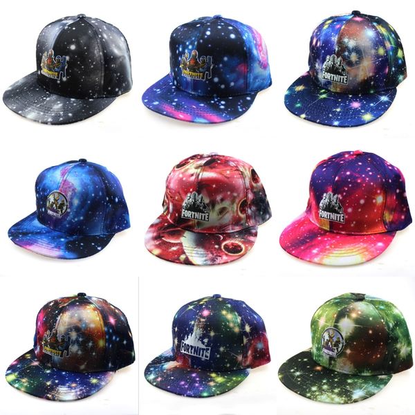 2020 style cayler & sons skull baseball caps adjustable swag bone gorro for men women snapback hats#509, Blue;gray
2020 style cayler & sons skull baseball caps adjustable swag bone gorro for men women snapback hats#509, Blue;gray