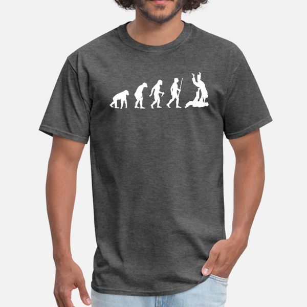 judo evolution t shirt men designs 100% cotton round neck natural fitness authentic summer style family shirt
judo evolution t shirt men designs 100% cotton round neck natural fitness authentic summer style family shirt