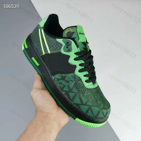 low cut shoes, new arrive shadow white green classic running low skate mens womens trainers 1s casual sports sneakers size36-45, White;red
low cut shoes, new arrive shadow white green classic running low skate mens womens trainers 1s casual sports sneakers size36-45, White;red