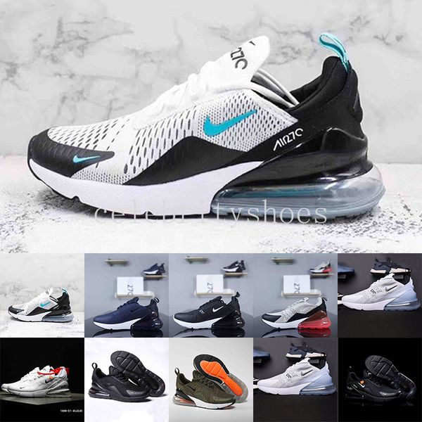 2020 trend air cushion shoes men's and women's sports shoes cushioning high elastic non-slip comfortable outdoor low-casual shoes
2020 trend air cushion shoes men's and women's sports shoes cushioning high elastic non-slip comfortable outdoor low-casual shoes