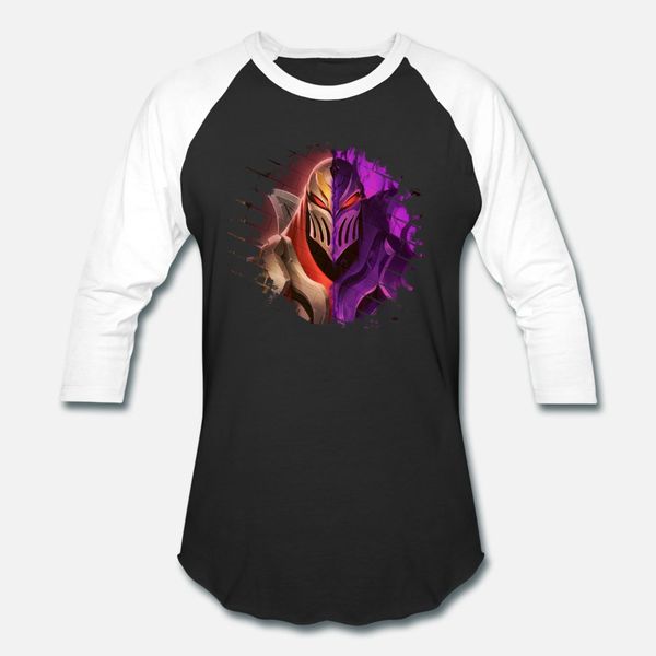 zed the master of the shadow wall splash t shirt men printed tee shirt round collar vintage fit new style summer style leisure shirt
zed the master of the shadow wall splash t shirt men printed tee shirt round collar vintage fit new style summer style leisure shirt