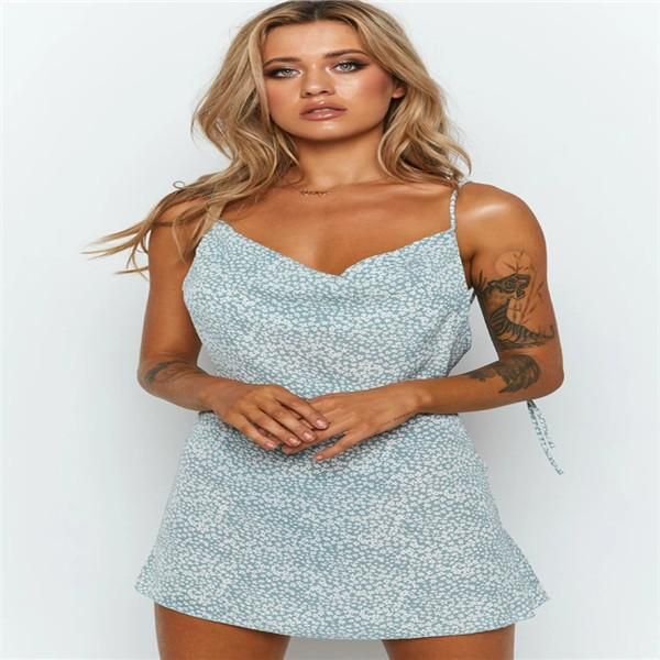 clothing cowl neck mini dress blue floral mini floral printed dress ruffles party dress womens beach, Black;gray
clothing cowl neck mini dress blue floral mini floral printed dress ruffles party dress womens beach, Black;gray
