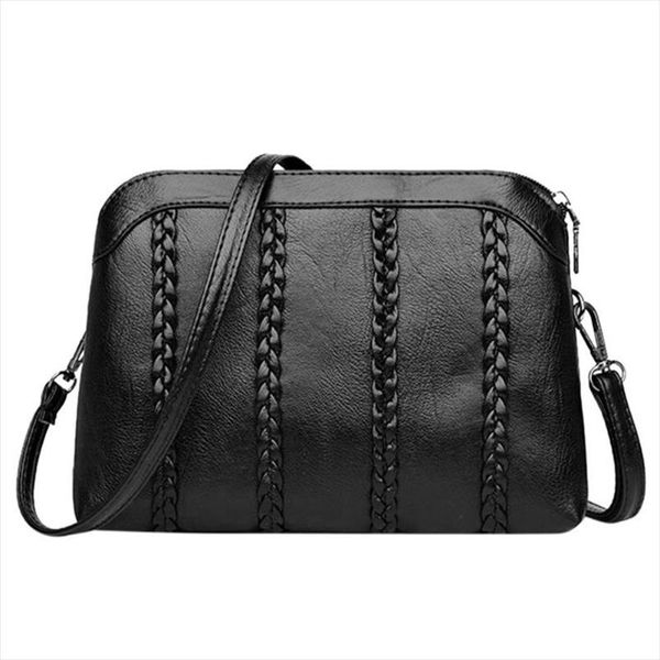 women envelope shoulder handbags pu leather casual casual mini candy color messenger bag zipper bags ladies party purse
women envelope shoulder handbags pu leather casual casual mini candy color messenger bag zipper bags ladies party purse