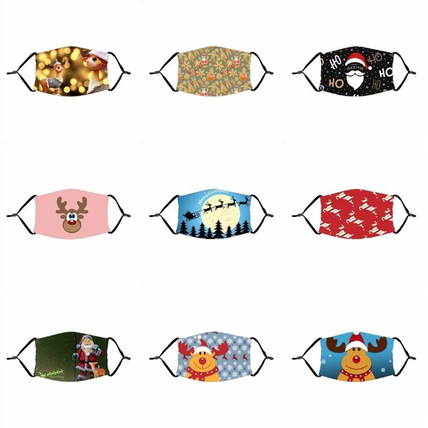 new silk scarf women's narrow bag handle silk towel double face printed twill ribbon brand small ribbon 120*8cm #185#520, Black
new silk scarf women's narrow bag handle silk towel double face printed twill ribbon brand small ribbon 120*8cm #185#520, Black
