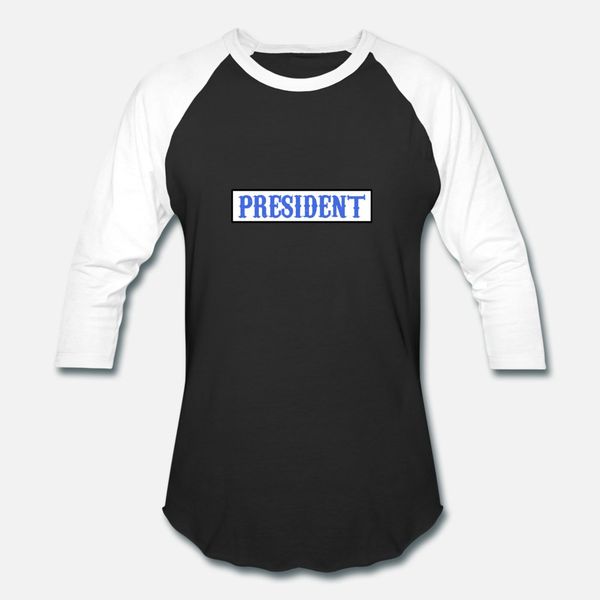 president patch sons of anarchy sticker t shirt men designs 100% cotton crew neck formal cute authentic spring autumn cool shirt
president patch sons of anarchy sticker t shirt men designs 100% cotton crew neck formal cute authentic spring autumn cool shirt