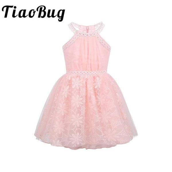 cute summer flower girls цветочные кружева партии платья свадебные вышивки девушки lace платье принцессы тюль платья для одежды, Red;yellow
cute summer flower girls цветочные кружева партии платья свадебные вышивки девушки lace платье принцессы тюль платья для одежды, Red;yellow
