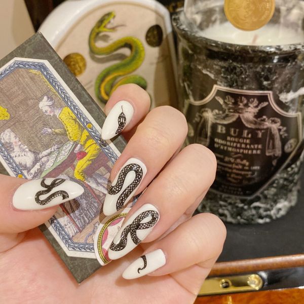 style sticker set fruit black and white lace flower gold and silver stamping stickers
style sticker set fruit black and white lace flower gold and silver stamping stickers