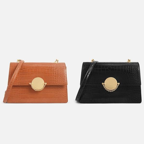 women's bag 2020 new black small square bag pattern pu leather ladies leather shoulder messenger female
women's bag 2020 new black small square bag pattern pu leather ladies leather shoulder messenger female