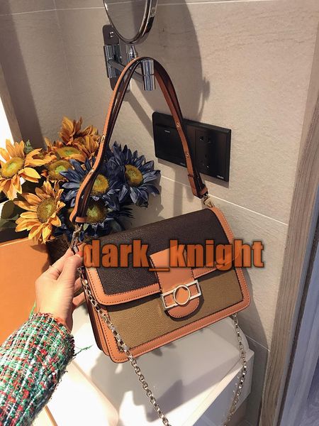 ladies dauphss crossbody shoulder bag cowhide double shoulder strap outdoor fashion womens purse postman handbag
ladies dauphss crossbody shoulder bag cowhide double shoulder strap outdoor fashion womens purse postman handbag