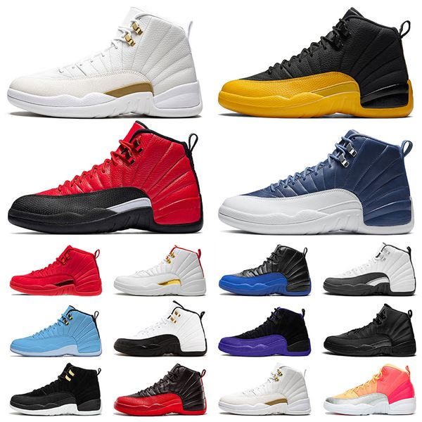 12 12s mens womens basketball shoes stone blue jumpman 23 sneakers bulls university gold fiba michigan bulls gym red man sneakers trainers
12 12s mens womens basketball shoes stone blue jumpman 23 sneakers bulls university gold fiba michigan bulls gym red man sneakers trainers