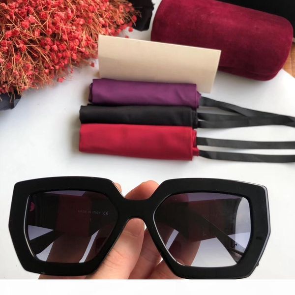 designer sunglasses for men 0509 men sunglasses for women womens sun glasses mens brand designer coating uv protection fashion sunglasses, White;black
designer sunglasses for men 0509 men sunglasses for women womens sun glasses mens brand designer coating uv protection fashion sunglasses, White;black