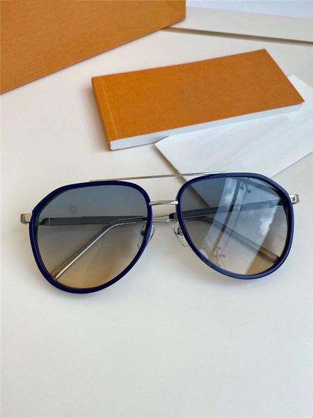 design fashion uv400 sunglasses pilot z1203w classic style quality design new protective popular lens fashion nbmtd, White;black
design fashion uv400 sunglasses pilot z1203w classic style quality design new protective popular lens fashion nbmtd, White;black