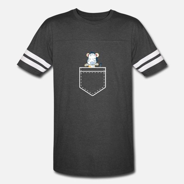 zebra pocket lovely pocket of a zebra t shirt men create 100% cotton round neck letters crazy new fashion summer pictures shirt
zebra pocket lovely pocket of a zebra t shirt men create 100% cotton round neck letters crazy new fashion summer pictures shirt