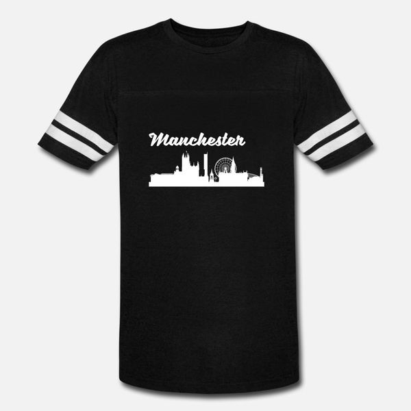 manchester skyline t shirt men designs tee shirt o neck pattern fitness funny casual summer slim shirt
manchester skyline t shirt men designs tee shirt o neck pattern fitness funny casual summer slim shirt