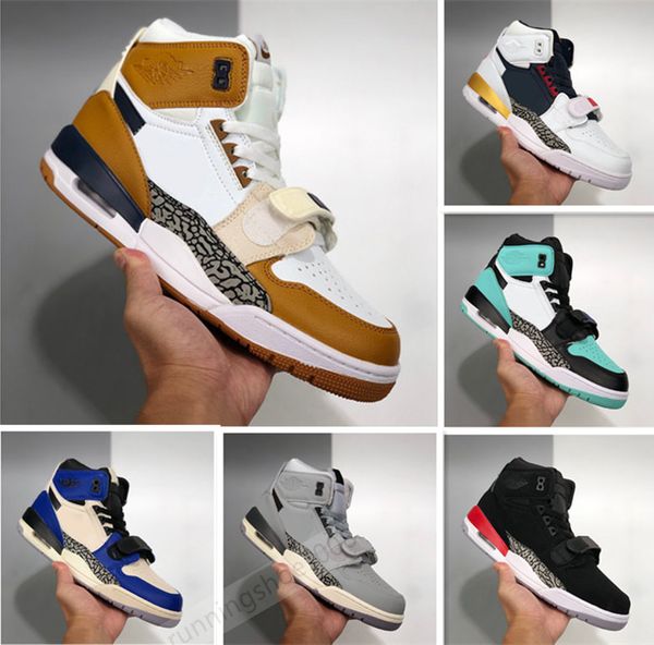 legacy 312 nrg mens basketball shoes 2020 high cut leather storm blue black fire red wolf grey 3s jumpman outdoor sneakers size 40-47, White;red
legacy 312 nrg mens basketball shoes 2020 high cut leather storm blue black fire red wolf grey 3s jumpman outdoor sneakers size 40-47, White;red