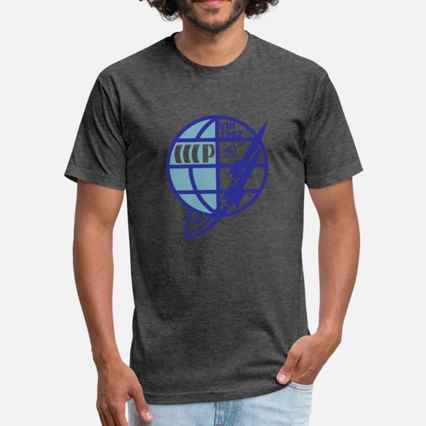 sputnik ussr soviet union space gift t shirt men custom tee shirt s-3xl homme graphic casual summer style outfit shirt 
sputnik ussr soviet union space gift t shirt men custom tee shirt s-3xl homme graphic casual summer style outfit shirt