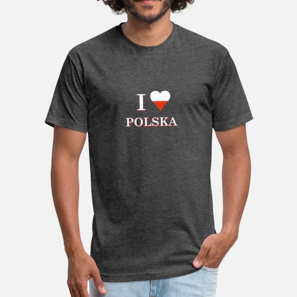 i love polska t shirt men custom tee shirt s-xxxl gents graphic funny spring autumn trend shirt
i love polska t shirt men custom tee shirt s-xxxl gents graphic funny spring autumn trend shirt