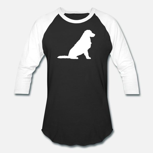 white bernese mountain dog sitting t shirt men customized tee shirt o-neck leisure gift building spring natural shirt
white bernese mountain dog sitting t shirt men customized tee shirt o-neck leisure gift building spring natural shirt