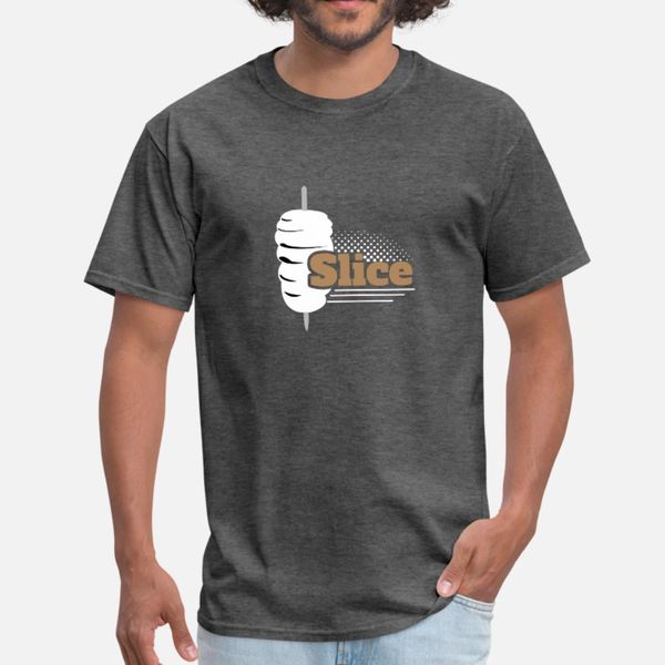 doner gift christmas eat birthday t shirt men customized cotton s-xxxl trend sunlight new style spring trend shirt
doner gift christmas eat birthday t shirt men customized cotton s-xxxl trend sunlight new style spring trend shirt