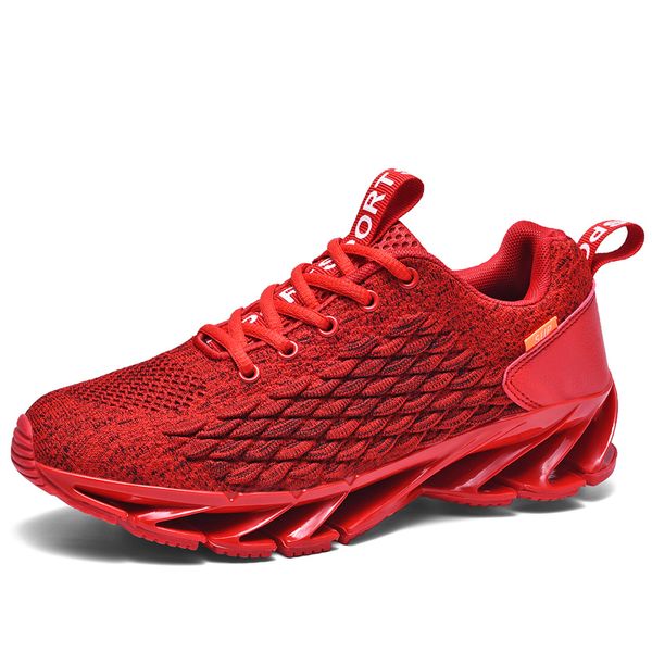 new breathable mesh men shoes lightweight comfortable men sneakers fashions lace up casual shoes flat zapatillas hombre, Black
new breathable mesh men shoes lightweight comfortable men sneakers fashions lace up casual shoes flat zapatillas hombre, Black