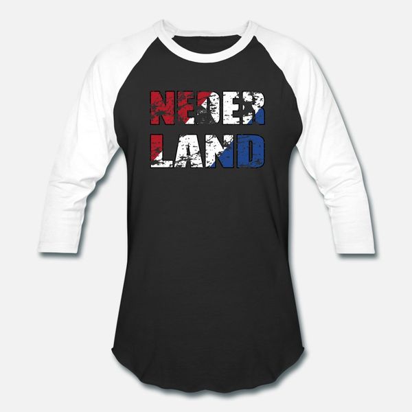 nederland netherlands flag football soccer t shirt men printed 100% cotton o neck novelty fit fashion spring autumn outfit shirt
nederland netherlands flag football soccer t shirt men printed 100% cotton o neck novelty fit fashion spring autumn outfit shirt
