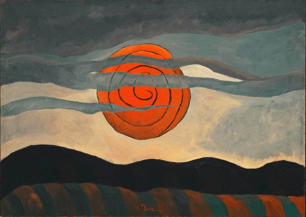 arthur dove red sun home decor расписанную hd печати картина маслом на холсте wall art canvas картинки 7124
arthur dove red sun home decor расписанную hd печати картина маслом на холсте wall art canvas картинки 7124