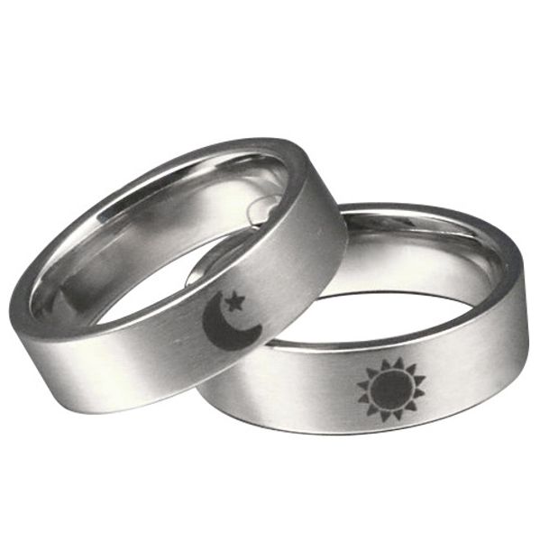 Junerain Brand Personality Opening Word Lotus Ring Six Characte Rcouple Couple Tide Men and Women Plated Pure Mantra Heart Scripture Ring
Junerain Brand Personality Opening Word Lotus Ring Six Characte Rcouple Couple Tide Men and Women Plated Pure Mantra Heart Scripture Ring