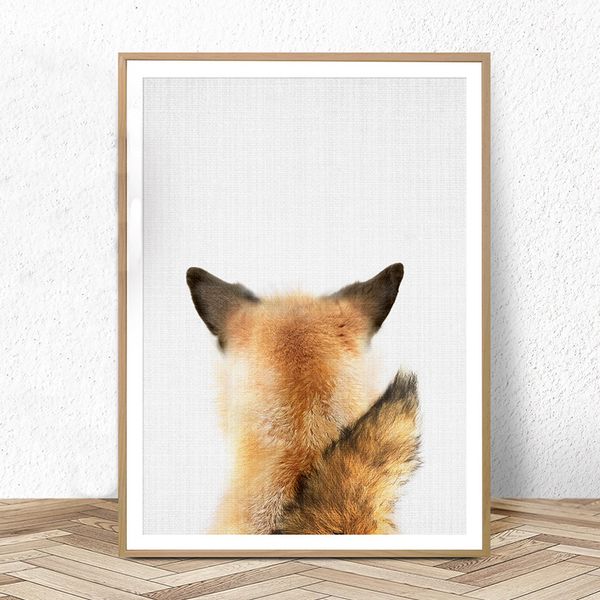 paintings wall art print woodland nursery baby animal babies room posters and prints animals painting pictures kids bedroom decoration
paintings wall art print woodland nursery baby animal babies room posters and prints animals painting pictures kids bedroom decoration