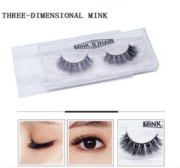 false eyelashes 1 pairs 3d mink natural thick crossed fluffy dramatic volume fake lashes extension handmade cruelty-eyelash
false eyelashes 1 pairs 3d mink natural thick crossed fluffy dramatic volume fake lashes extension handmade cruelty-eyelash