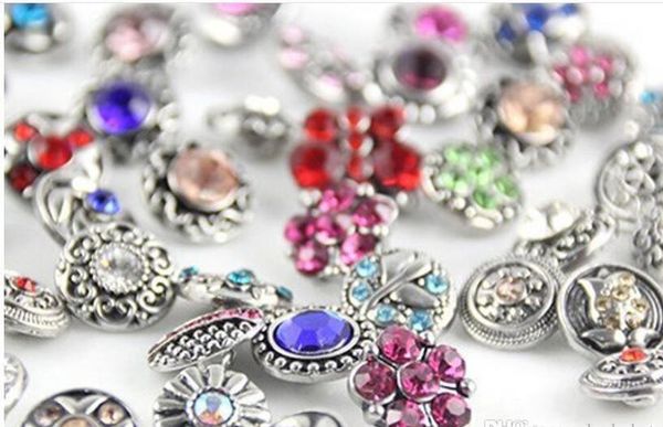 mix цена 12мм нуса продажа для charm дешевые подвеска кнопка fit продажи браслет мгновенного hot nice кнопка charm diy стили ювелирных издел, Bronze;silver
mix цена 12мм нуса продажа для charm дешевые подвеска кнопка fit продажи браслет мгновенного hot nice кнопка charm diy стили ювелирных издел, Bronze;silver