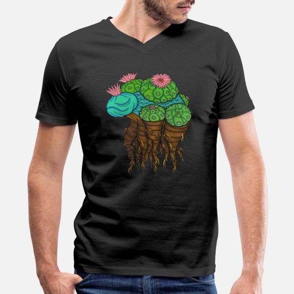 great grandpa peyote t shirt men designing cotton size s-3xl family fit comical summer formal shirt
great grandpa peyote t shirt men designing cotton size s-3xl family fit comical summer formal shirt
