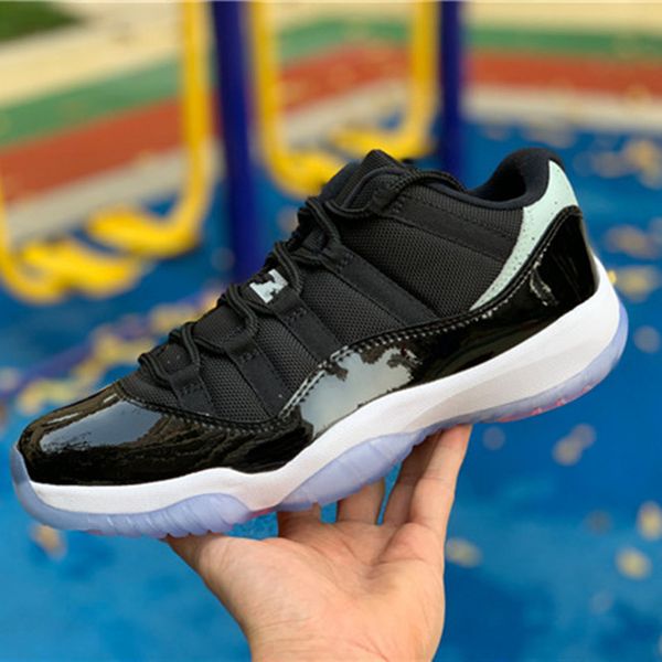 jumpman 11 retro low infrared 528895 023 black infrared 23 pure platinum big size gym shoes mens shoes men tennis shoes schoenen, White;red
jumpman 11 retro low infrared 528895 023 black infrared 23 pure platinum big size gym shoes mens shoes men tennis shoes schoenen, White;red