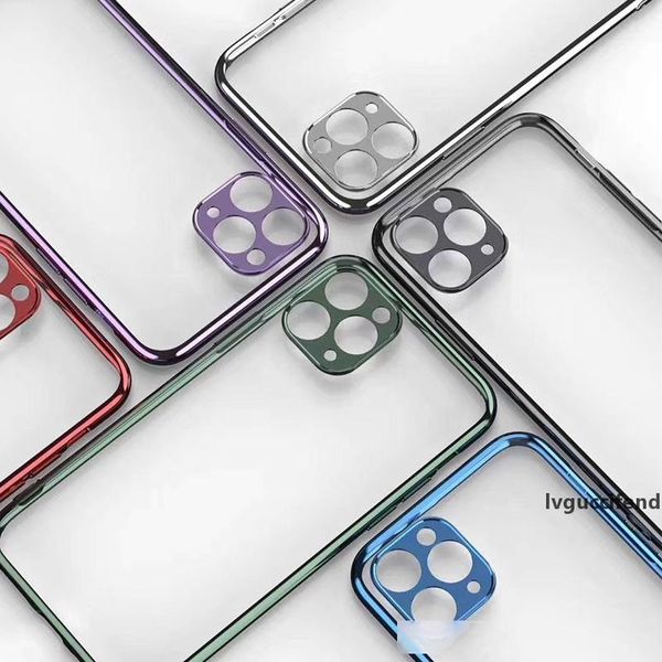 luxury 3d plating phone case for iphone 11 pro max xs max xr xs x 8 7 plus camera protection silicone soft cover
luxury 3d plating phone case for iphone 11 pro max xs max xr xs x 8 7 plus camera protection silicone soft cover
