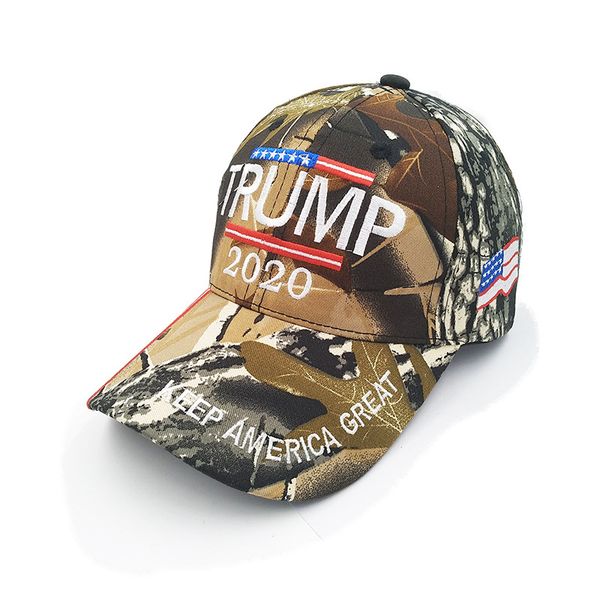 trump camo baseball hat 2020 hat keep america great letter camouflage baseball party supplies cap casual sport snapback ffa4314-1, Black;white
trump camo baseball hat 2020 hat keep america great letter camouflage baseball party supplies cap casual sport snapback ffa4314-1, Black;white
