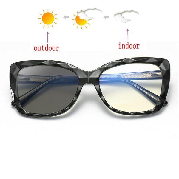 new retro diamond frame reading eyeglasses men women pchromic round frame reading glasses presbyopia eyewear diopter +1.0 nx, White;black
new retro diamond frame reading eyeglasses men women pchromic round frame reading glasses presbyopia eyewear diopter +1.0 nx, White;black