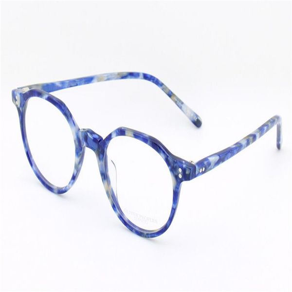 retro fashion acetate full rim progressive multi-focal lens eyewear brand design see near far black reading eyeglasses, White;black
retro fashion acetate full rim progressive multi-focal lens eyewear brand design see near far black reading eyeglasses, White;black