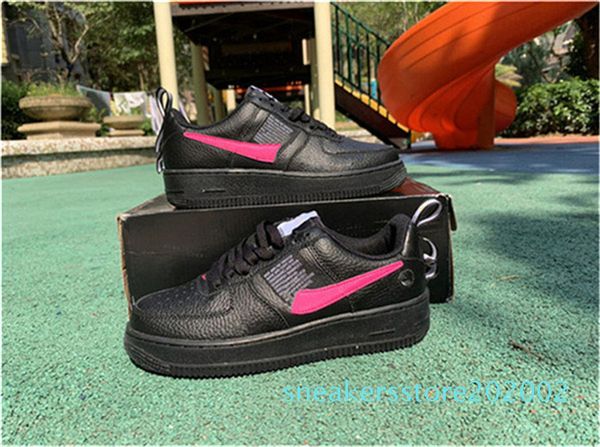 mca 2020 type n354 running skate shoes shadow mens womens all black skeleton outdoors n.354 trainers silk sports sneakers3 s02
mca 2020 type n354 running skate shoes shadow mens womens all black skeleton outdoors n.354 trainers silk sports sneakers3 s02