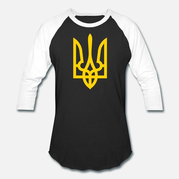 ukraine t shirt men personalized 100% cotton round collar clothing interesting comical spring autumn pattern shirt
ukraine t shirt men personalized 100% cotton round collar clothing interesting comical spring autumn pattern shirt