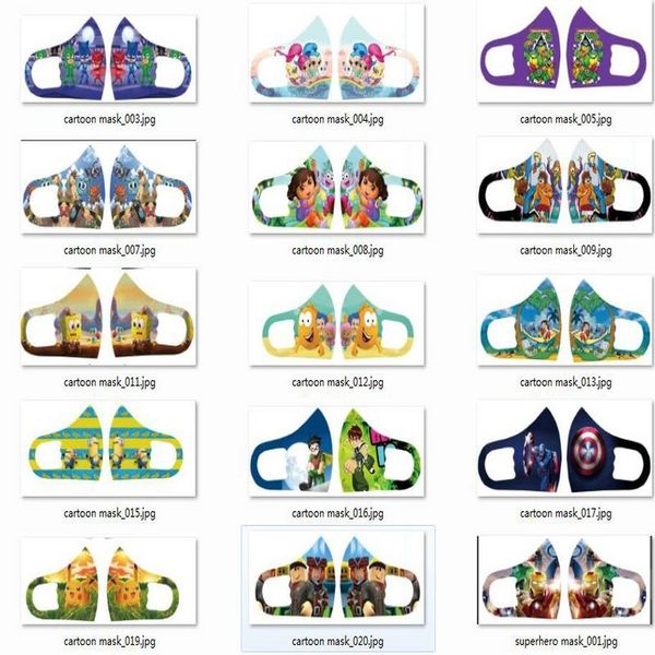 cloth mask face kids mascarilla shields face masks mask cartoon fashion character facial designer face de custom mask office pelicula qskcr
cloth mask face kids mascarilla shields face masks mask cartoon fashion character facial designer face de custom mask office pelicula qskcr