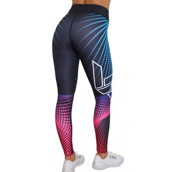 luxury 3d printing stretch sport leggings women autumn high waist comfortable sweatpants ladies workout yoga pants leggins #bl2, White;red
luxury 3d printing stretch sport leggings women autumn high waist comfortable sweatpants ladies workout yoga pants leggins #bl2, White;red
