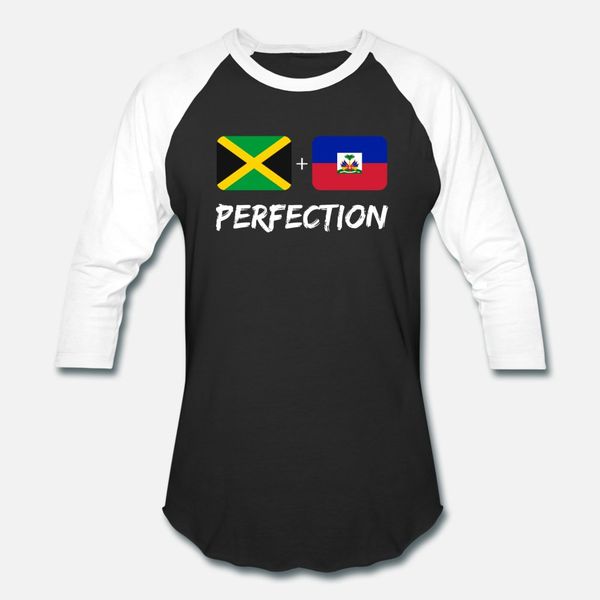 jamaican plus haitian mix perfection heritage gift t shirt men customize 100% cotton plus size 3xl leisure famous funny spring shirt
jamaican plus haitian mix perfection heritage gift t shirt men customize 100% cotton plus size 3xl leisure famous funny spring shirt