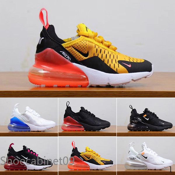 athletic air trainers men rainbow cushion sneakers walking sports hiking kids jogging 2018 women maxes casual running shoes grr6y
athletic air trainers men rainbow cushion sneakers walking sports hiking kids jogging 2018 women maxes casual running shoes grr6y