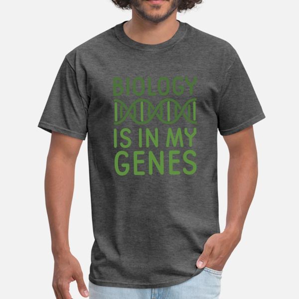 biology t shirt men designing 100% cotton euro size s-3xl homme graphic comical summer style normal shirt
biology t shirt men designing 100% cotton euro size s-3xl homme graphic comical summer style normal shirt