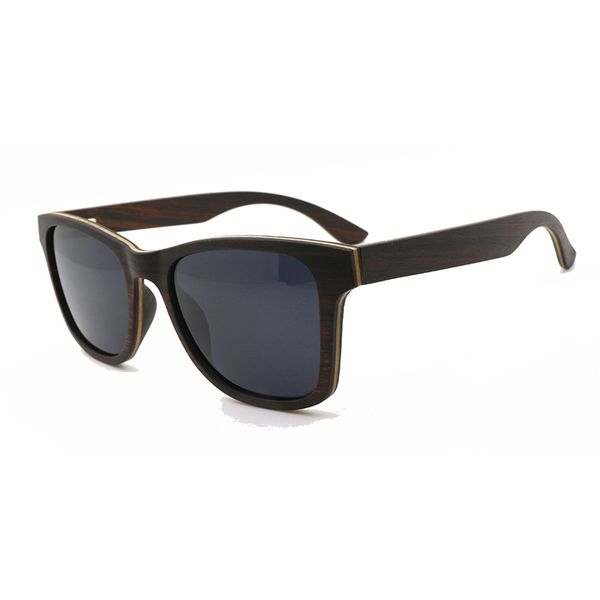 sunglasses 2021 layer wood mirror lens any color ok selling bamboo with case, White;black
sunglasses 2021 layer wood mirror lens any color ok selling bamboo with case, White;black