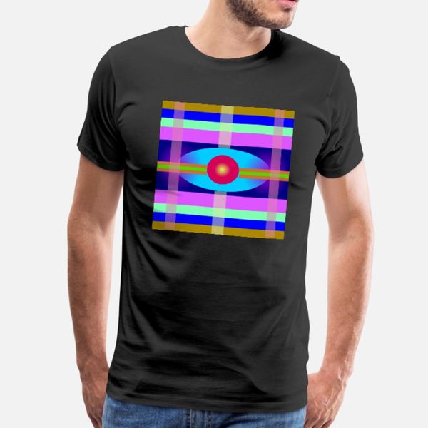 minimalist target t shirt men printed tee shirt s-xxxl original anti-wrinkle fashion spring autumn normal shirt
minimalist target t shirt men printed tee shirt s-xxxl original anti-wrinkle fashion spring autumn normal shirt